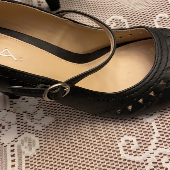 Mia shoes - Picture 7 of 7